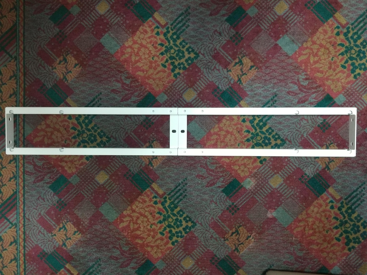 f:id:rainbowmyuu1:20200501163122j:plain