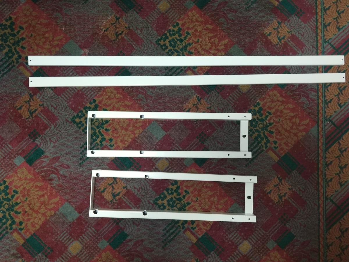 f:id:rainbowmyuu1:20200501170104j:plain