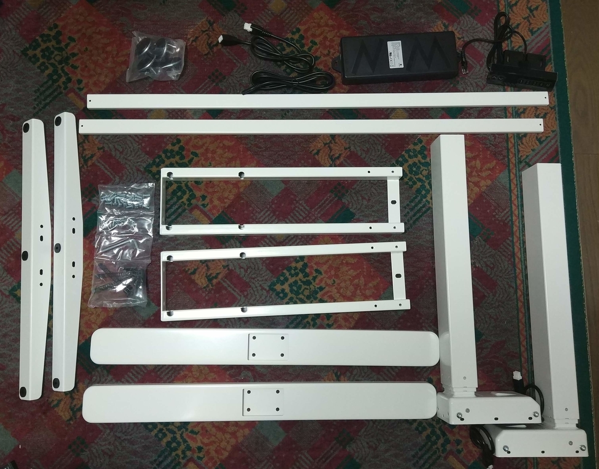 f:id:rainbowmyuu1:20200501170110j:plain