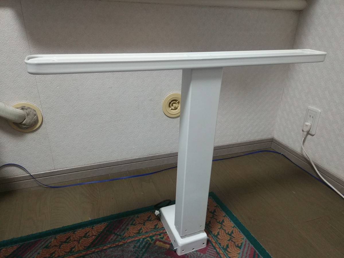 f:id:rainbowmyuu1:20200501170114j:plain