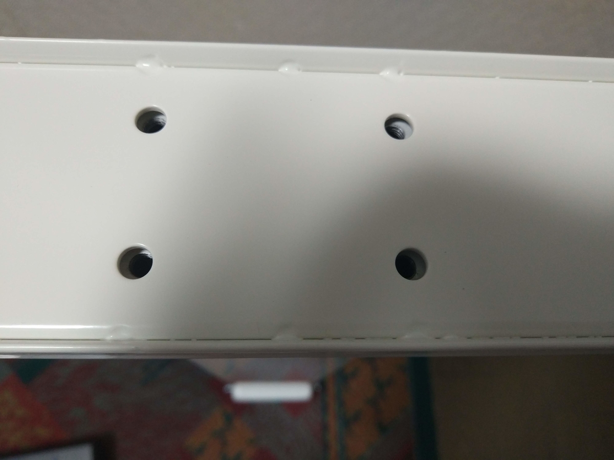 f:id:rainbowmyuu1:20200501170122j:plain