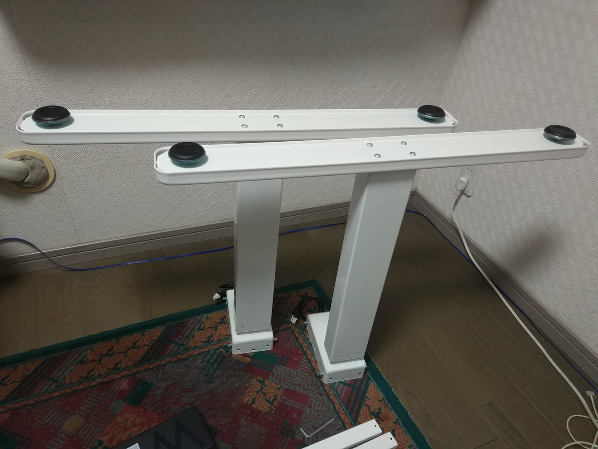 f:id:rainbowmyuu1:20200501170134j:plain