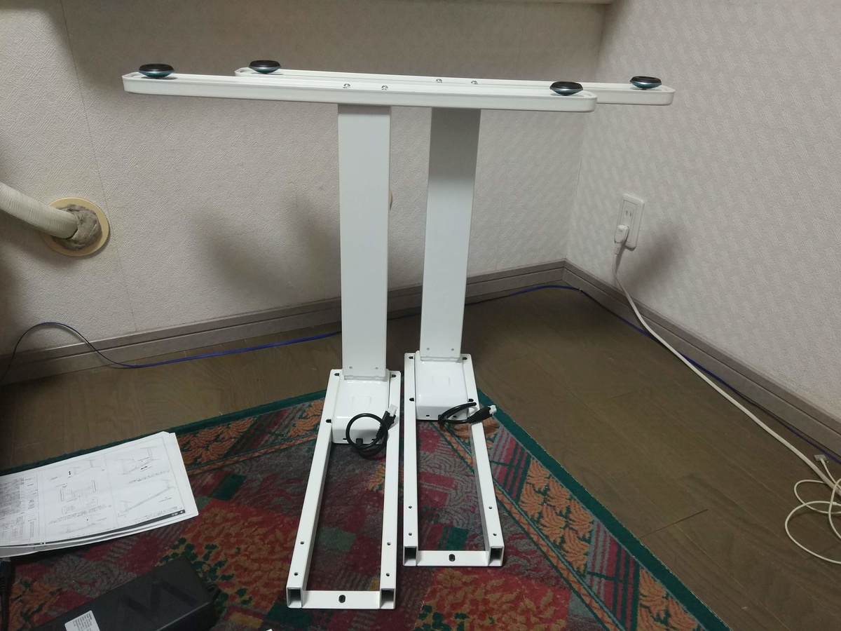 f:id:rainbowmyuu1:20200501170137j:plain