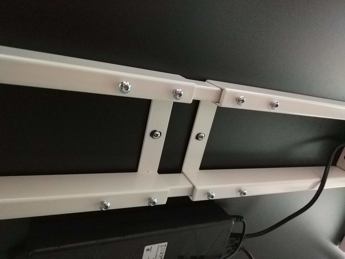 f:id:rainbowmyuu1:20200501175936j:plain