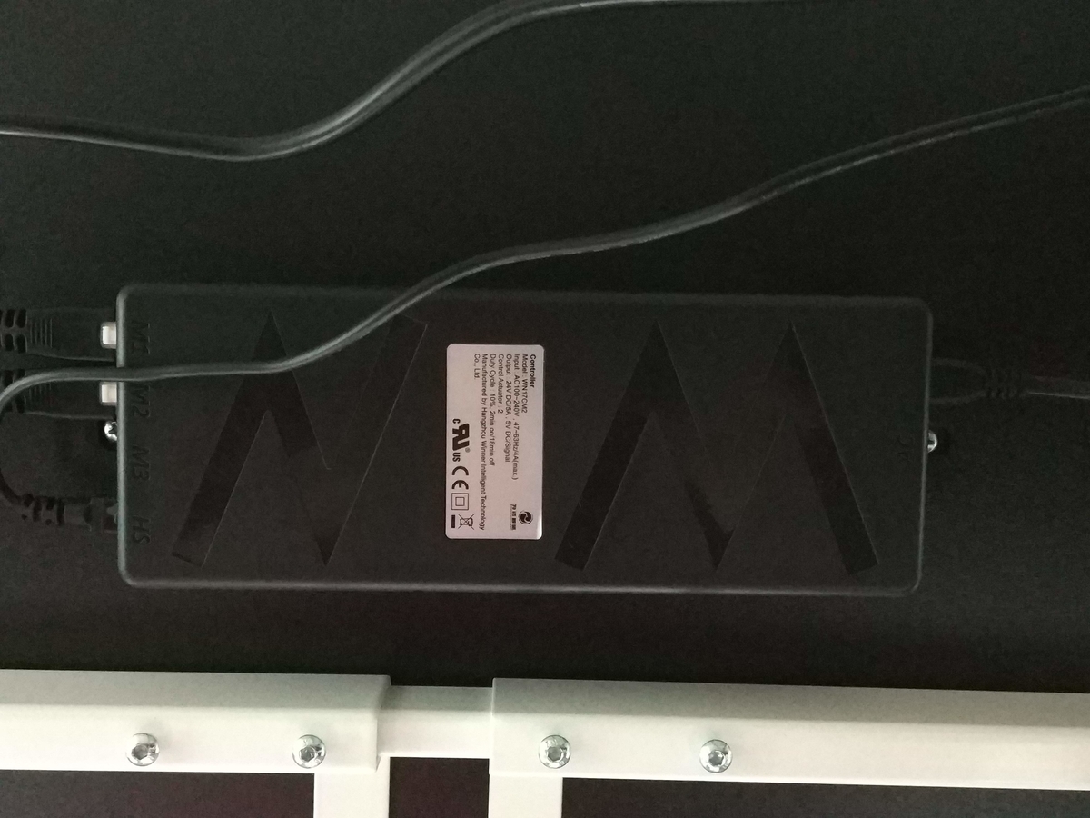 f:id:rainbowmyuu1:20200501183244j:plain