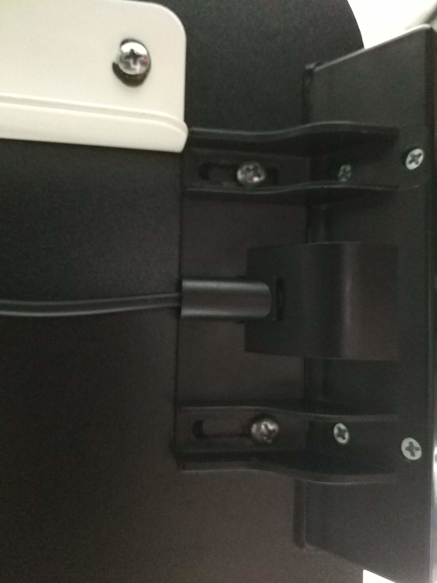 f:id:rainbowmyuu1:20200501183247j:plain