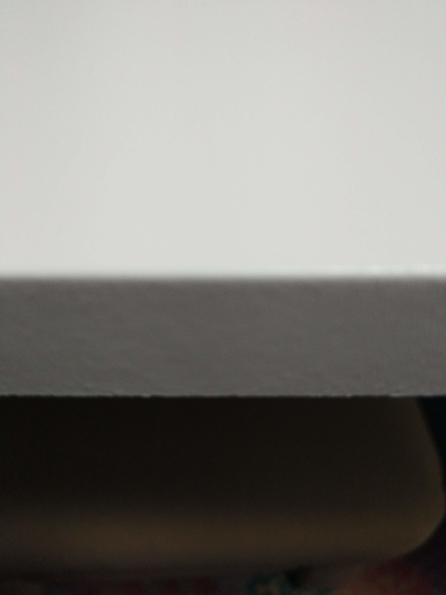 f:id:rainbowmyuu1:20200501204941j:plain