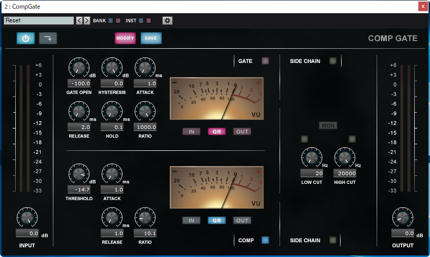 f:id:rainbowmyuu1:20200607220324p:plain f:id:rainbowmyuu1:20200607220324p:plain