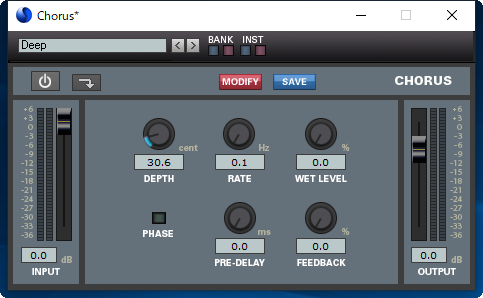 f:id:rainbowmyuu1:20200607222709p:plain f:id:rainbowmyuu1:20200607222709p:plain