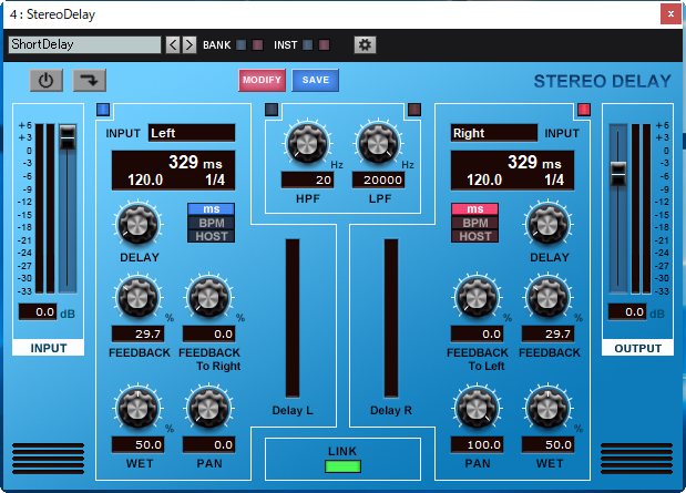 f:id:rainbowmyuu1:20200607223822p:plain f:id:rainbowmyuu1:20200607223822p:plain