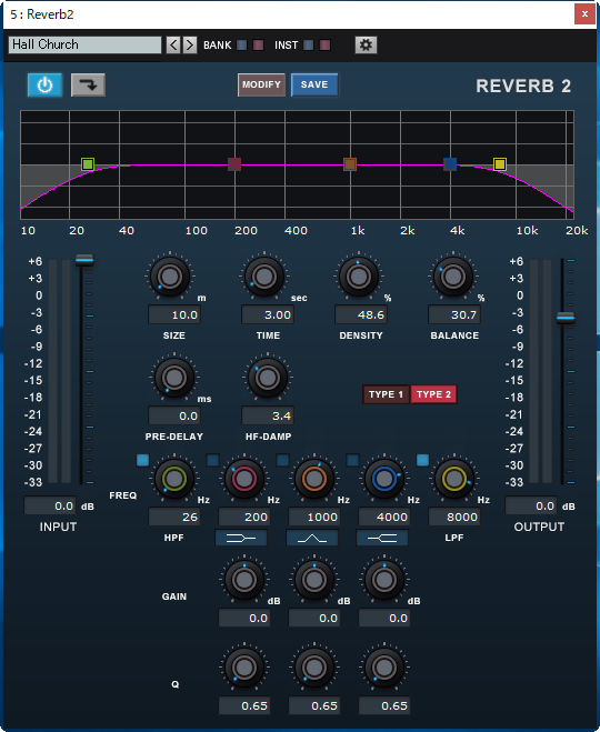 f:id:rainbowmyuu1:20200607225511p:plain f:id:rainbowmyuu1:20200607225511p:plain