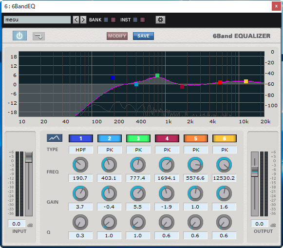 f:id:rainbowmyuu1:20200607230536p:plain f:id:rainbowmyuu1:20200607230536p:plain