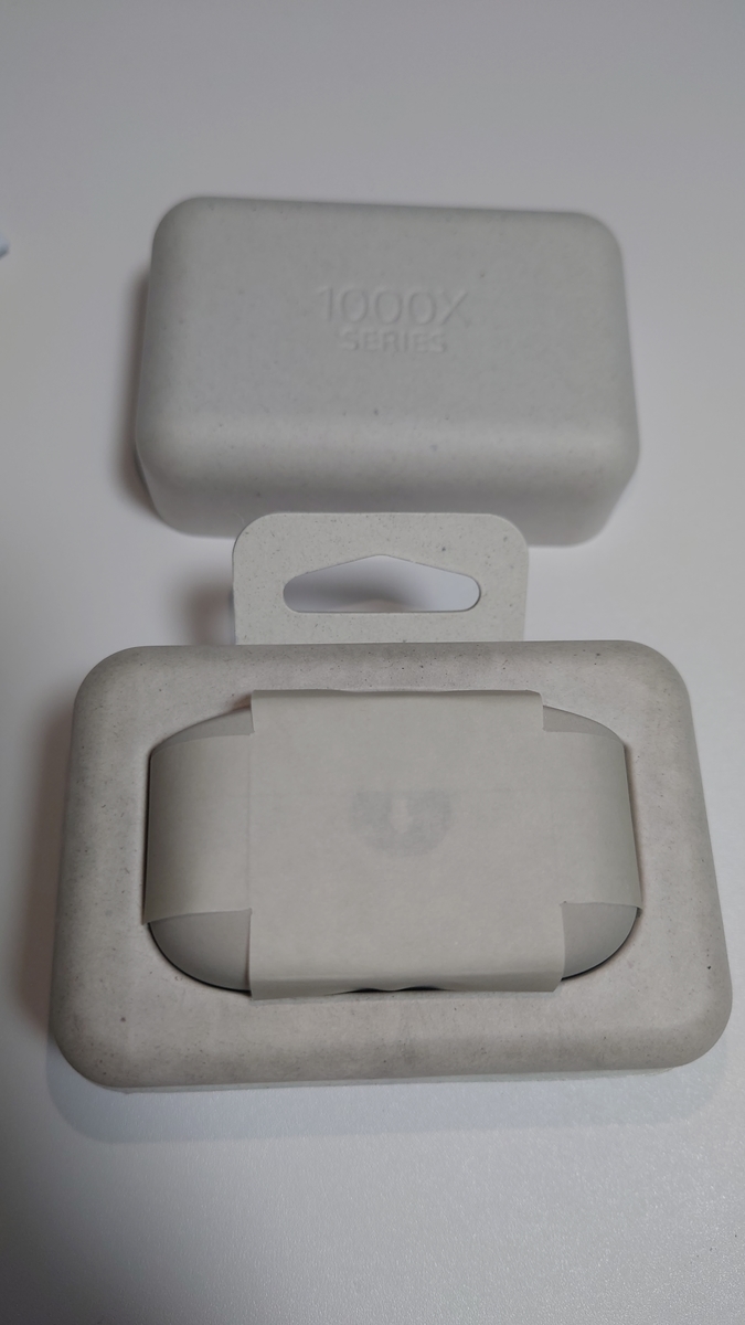 f:id:rainbowmyuu1:20210625222602j:plain