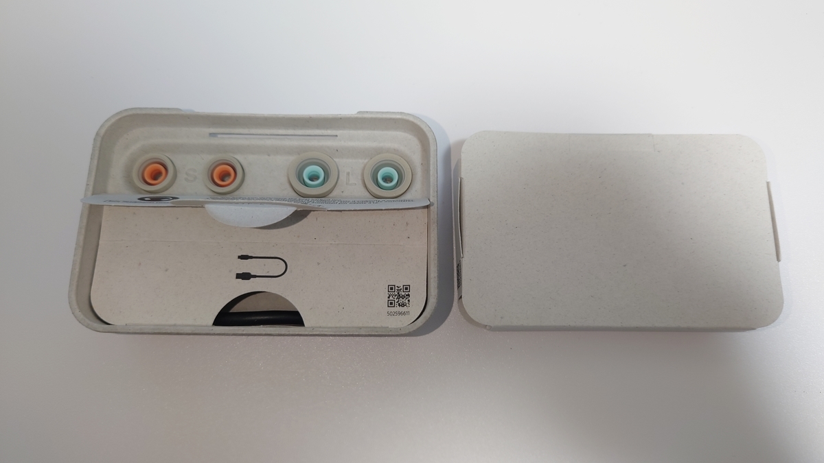 f:id:rainbowmyuu1:20210625223502j:plain