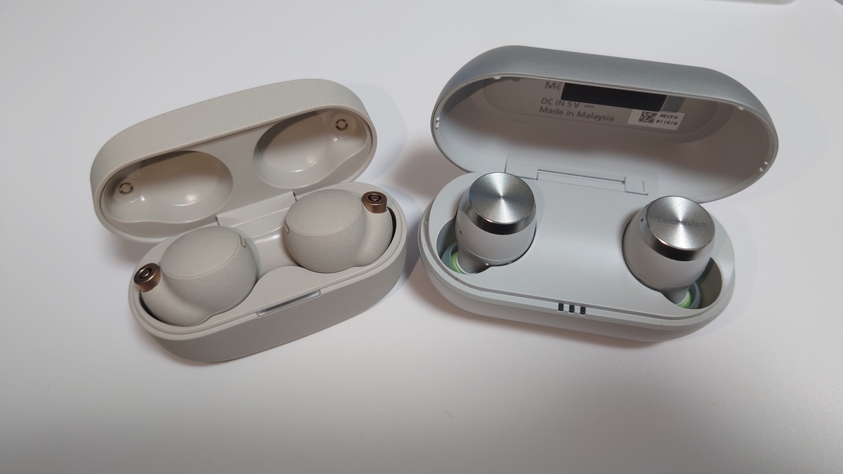 f:id:rainbowmyuu1:20210625225503j:plain