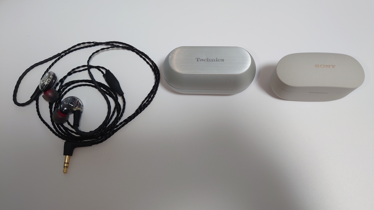 f:id:rainbowmyuu1:20210625225507j:plain