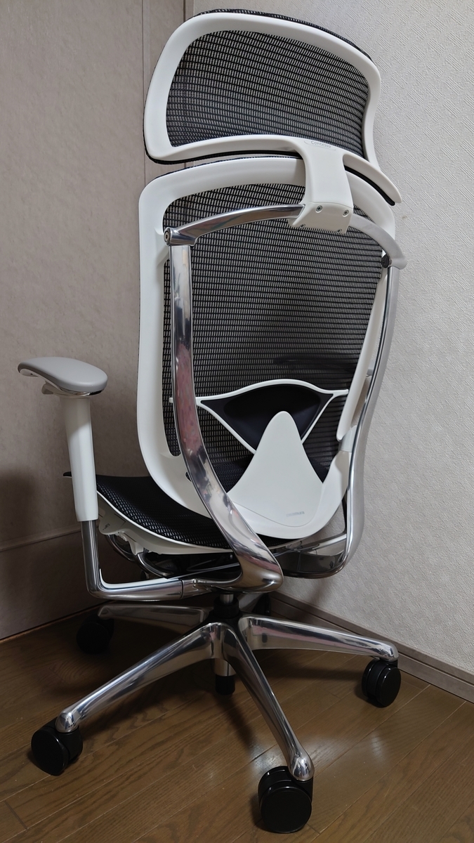 f:id:rainbowmyuu1:20210629222637j:plain