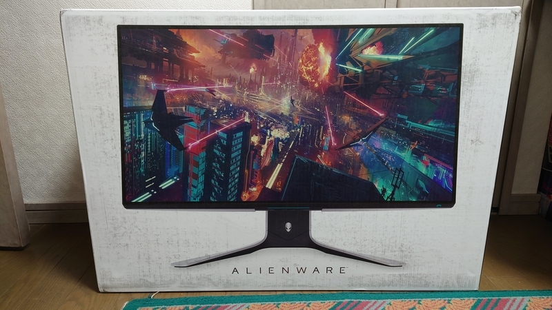 f:id:rainbowmyuu1:20220120205659j:plain