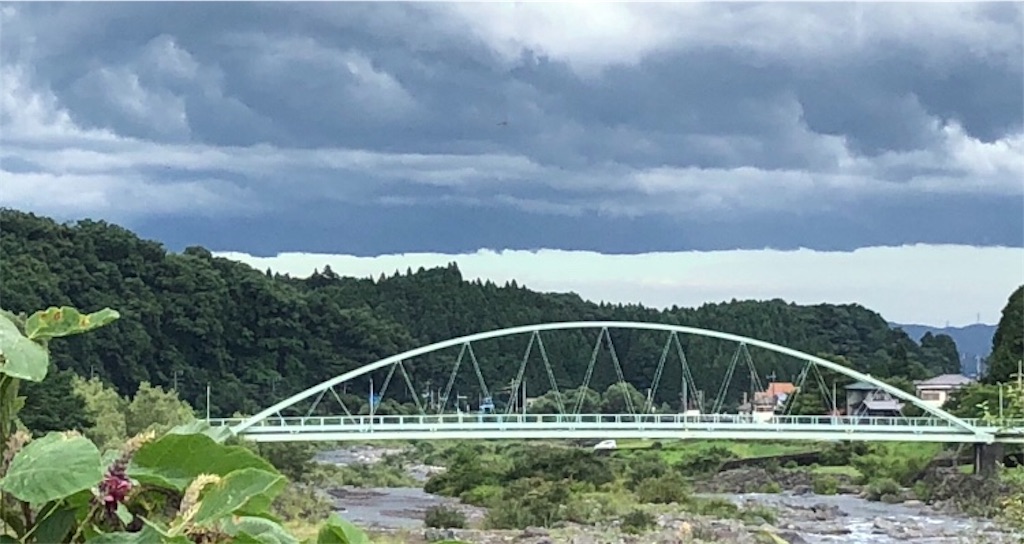 f:id:rainbowpower:20180816215234j:image f:id:rainbowpower:20180816215234j:image