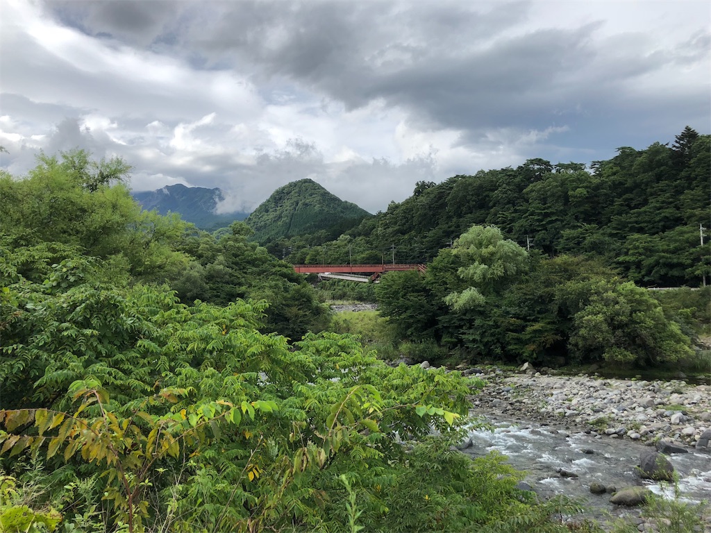f:id:rainbowpower:20180816222913j:image f:id:rainbowpower:20180816222913j:image