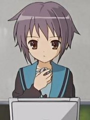 f:id:rainbowsazaki:20060613232435j:image f:id:rainbowsazaki:20060613232435j:image