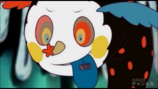 魔法少女まどか マギカの3話の魔女戦について 8話までの情報を踏まえて改めて考えてみた My Favorite Days 魔法少女まどか マギカの3話の魔女戦について 8話までの情報を踏まえて改めて考えてみた My Favorite Days