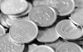 こどもが誤飲 1円玉硬貨のおもわぬ落とし穴 雨上がりには虹が見えるよ ー軽度自閉っ子くんとの歩みー
