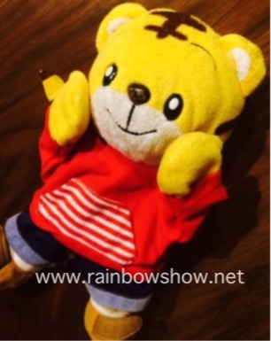 f:id:rainbowshow:20190506114839j:plain