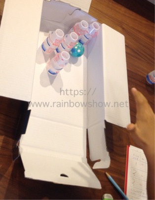 f:id:rainbowshow:20190712210500j:plain f:id:rainbowshow:20190712210500j:plain