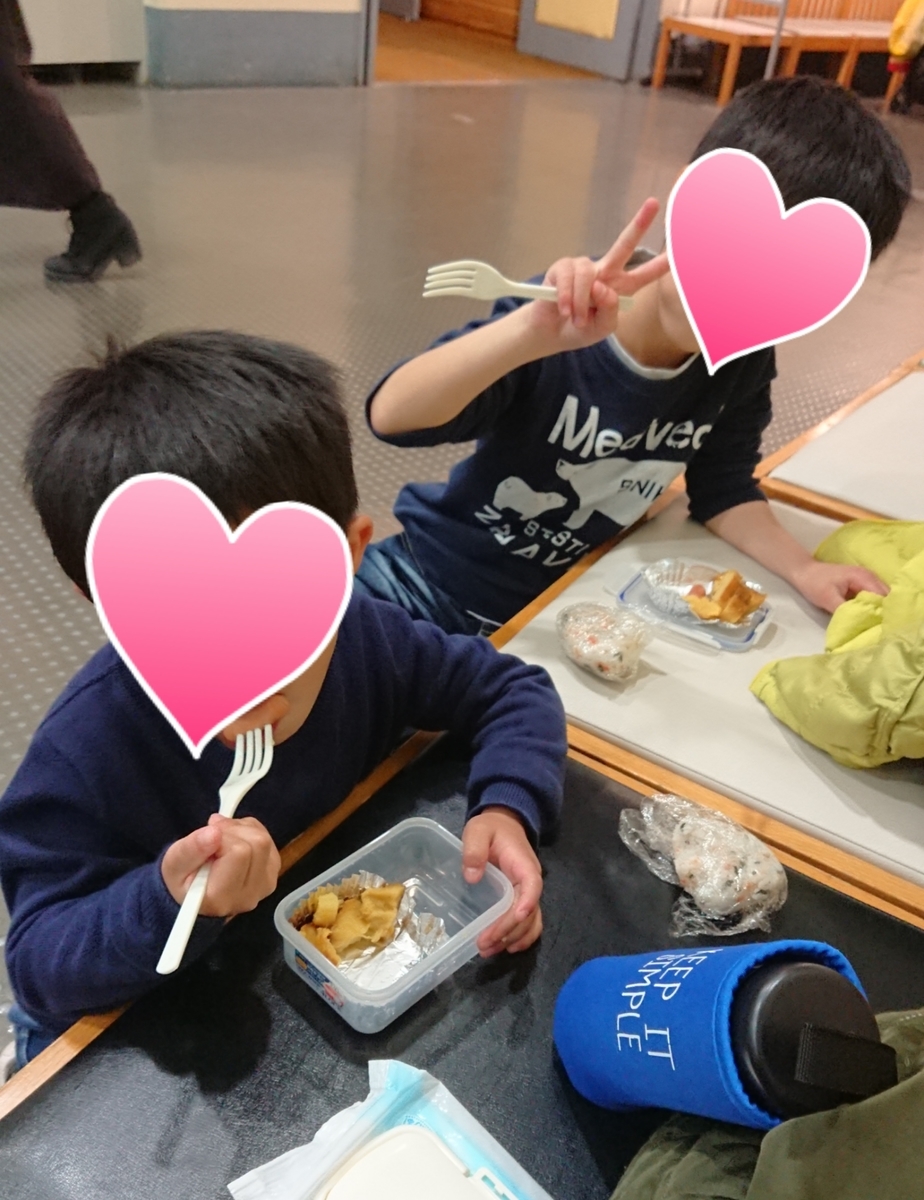 f:id:rainbowsoul:20190330195909j:plain f:id:rainbowsoul:20190330195909j:plain