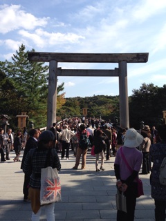 f:id:rainbowstation:20131108161957j:plain f:id:rainbowstation:20131108161957j:plain