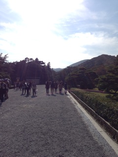 f:id:rainbowstation:20131108162011j:plain f:id:rainbowstation:20131108162011j:plain