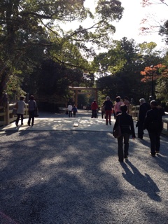 f:id:rainbowstation:20131108162026j:plain f:id:rainbowstation:20131108162026j:plain