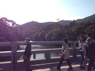 f:id:rainbowstation:20131108162326j:plain f:id:rainbowstation:20131108162326j:plain