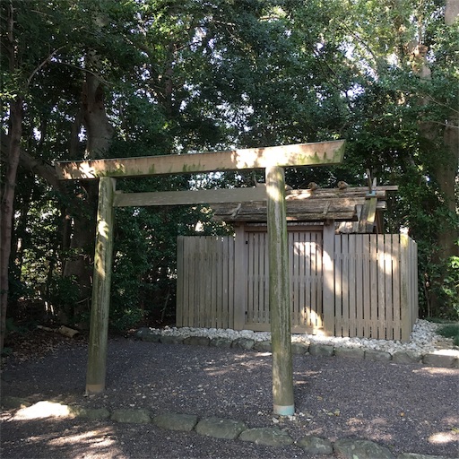 f:id:rainbowstation:20191109215341j:image f:id:rainbowstation:20191109215341j:image