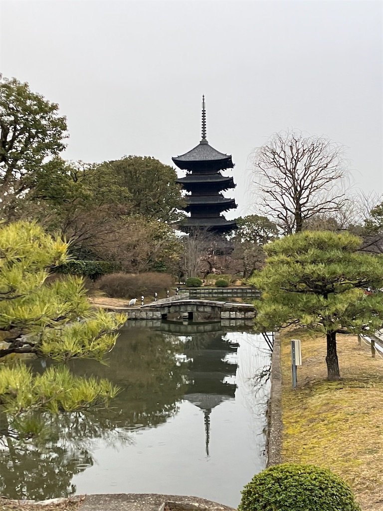 f:id:rainbowstation:20230223211000j:image