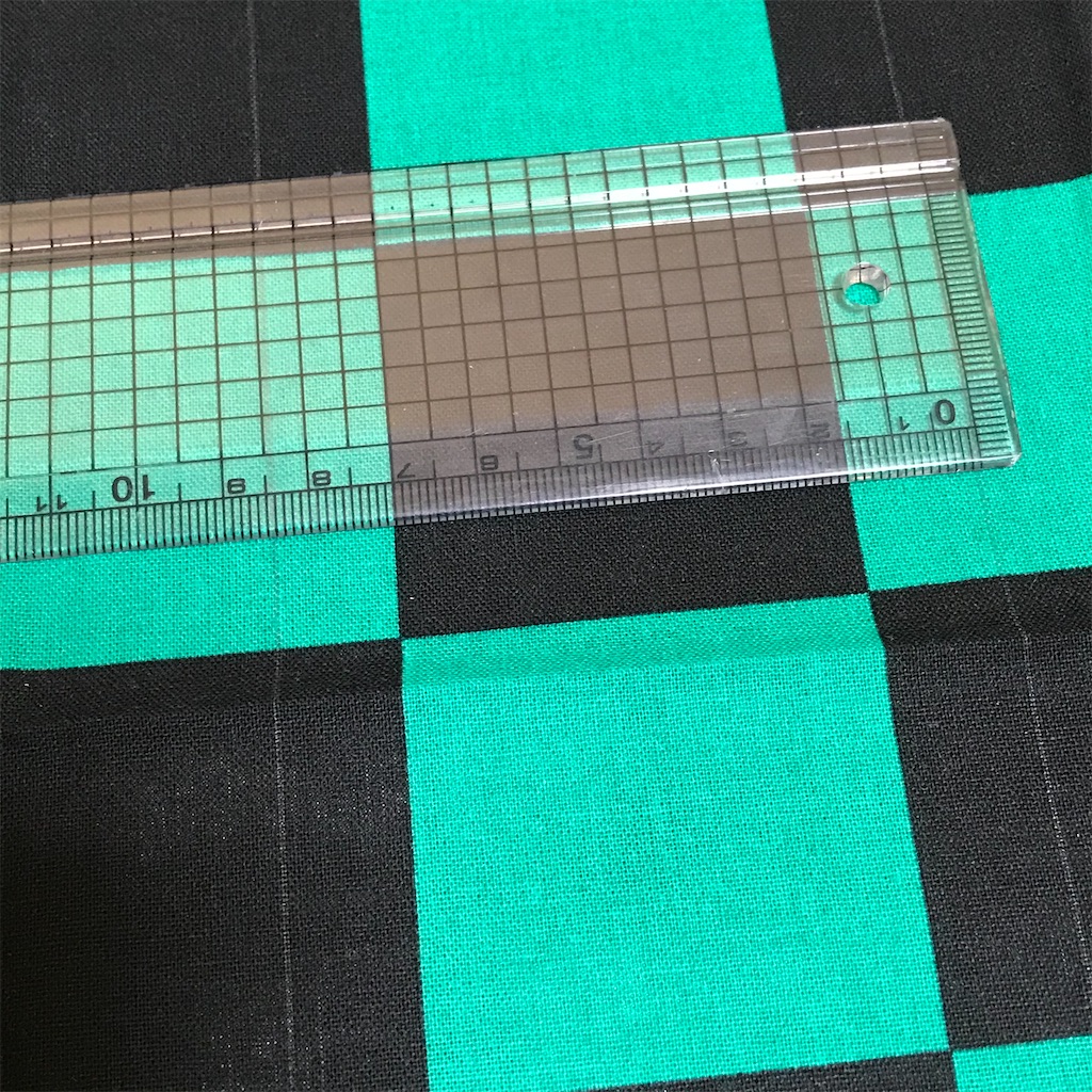 f:id:rainbowstripe:20210120081312j:image f:id:rainbowstripe:20210120081312j:image
