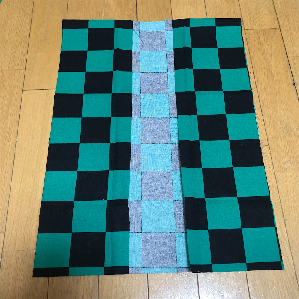 f:id:rainbowstripe:20210120081325j:image f:id:rainbowstripe:20210120081325j:image