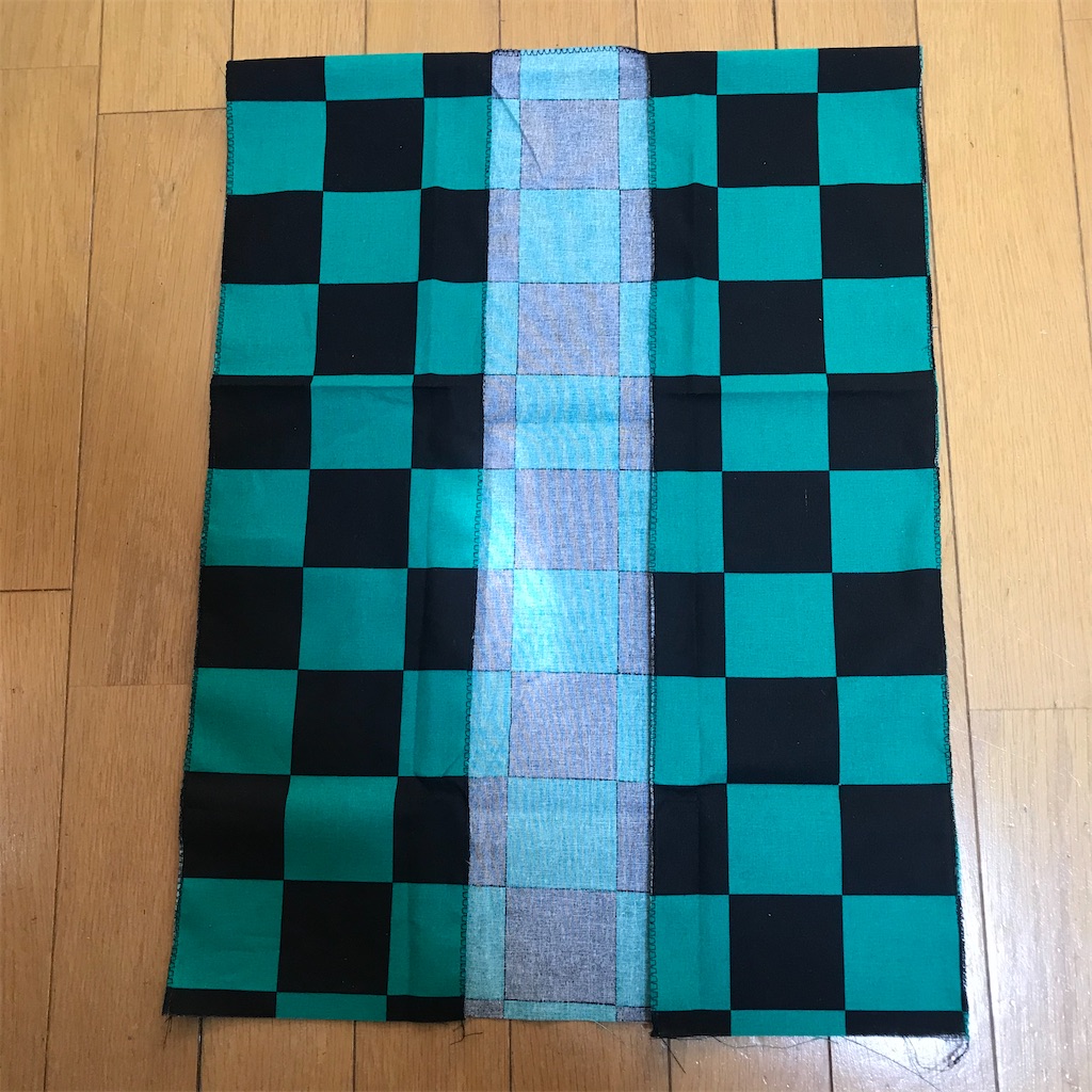 f:id:rainbowstripe:20210120081822j:image f:id:rainbowstripe:20210120081822j:image