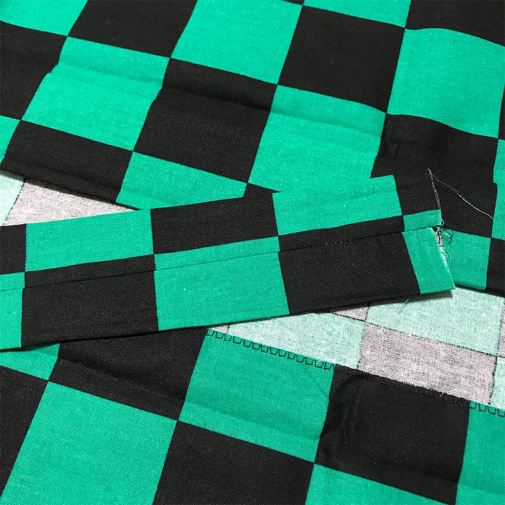 f:id:rainbowstripe:20210120083154j:image f:id:rainbowstripe:20210120083154j:image