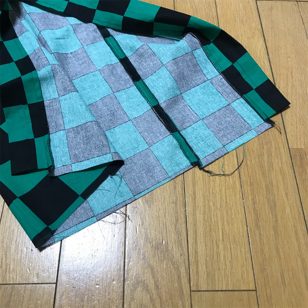 f:id:rainbowstripe:20210120085934j:image f:id:rainbowstripe:20210120085934j:image