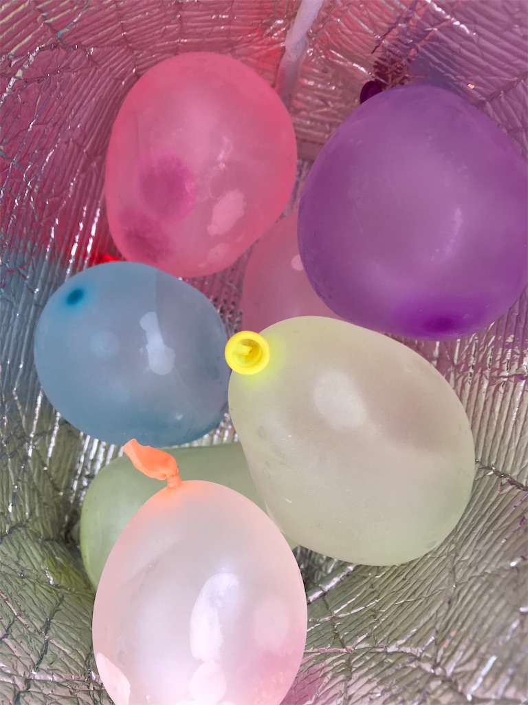 f:id:rainbowstripe:20210814225457j:image f:id:rainbowstripe:20210814225457j:image