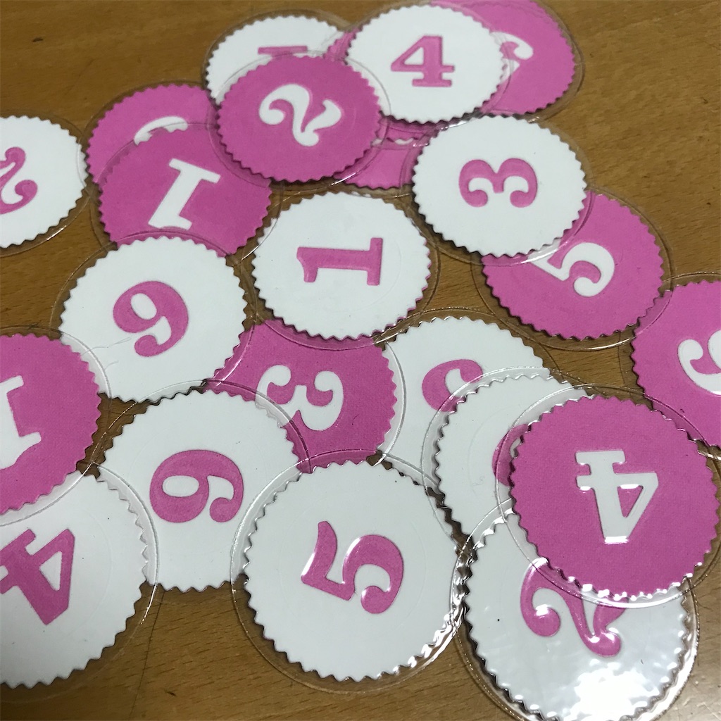 f:id:rainbowstripe:20211002185148j:image f:id:rainbowstripe:20211002185148j:image