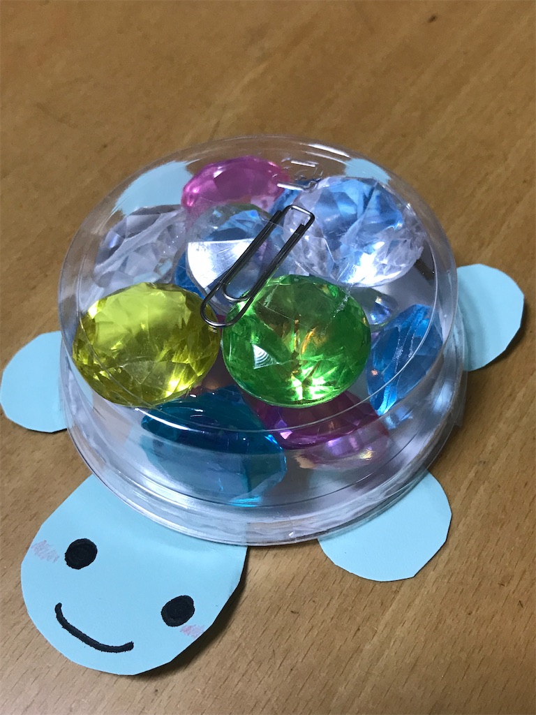 f:id:rainbowstripe:20211002195031j:image f:id:rainbowstripe:20211002195031j:image