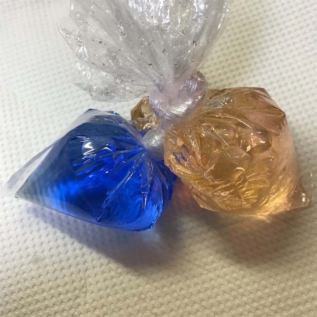 f:id:rainbowstripe:20211003202106j:image f:id:rainbowstripe:20211003202106j:image