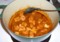 Butter Chicken Curry by Kitchens of India[ITC Hotel]