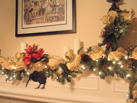 f:id:rainbringer:20091213104905j:image:h120