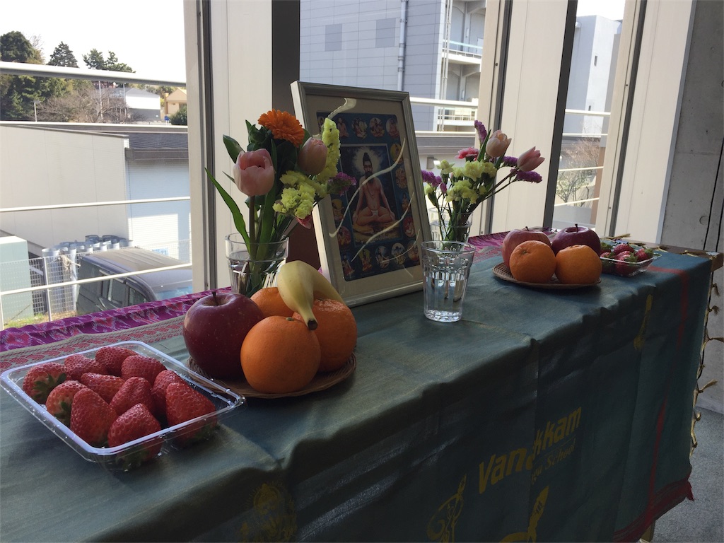 f:id:raincat210:20180315090936j:image f:id:raincat210:20180315090936j:image