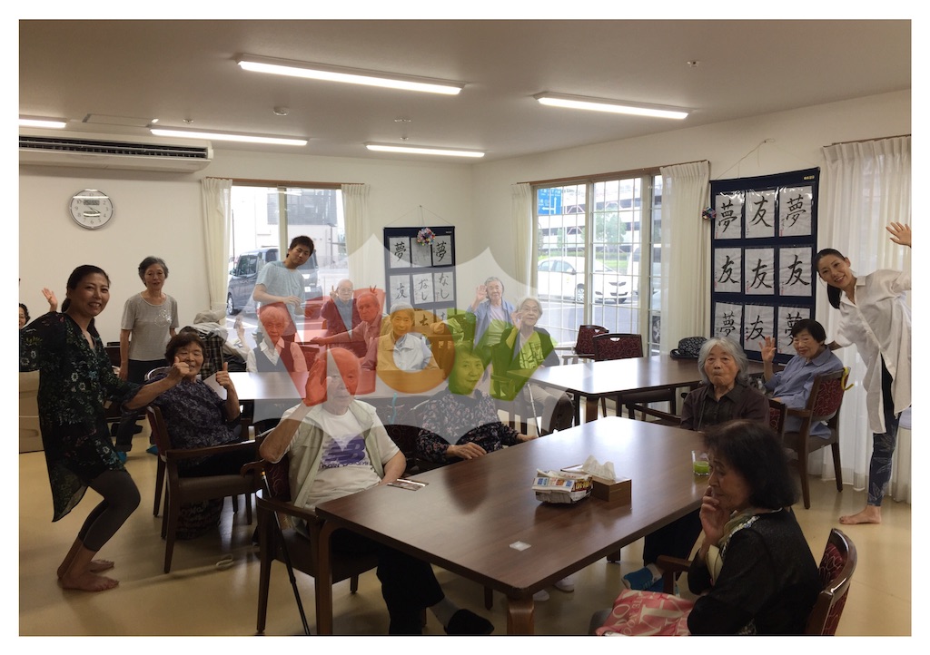 f:id:raincat210:20190208141032j:image f:id:raincat210:20190208141032j:image