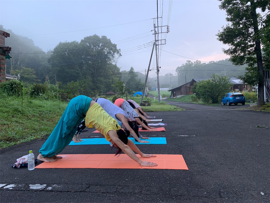 f:id:raincat210:20190820215401j:image f:id:raincat210:20190820215401j:image